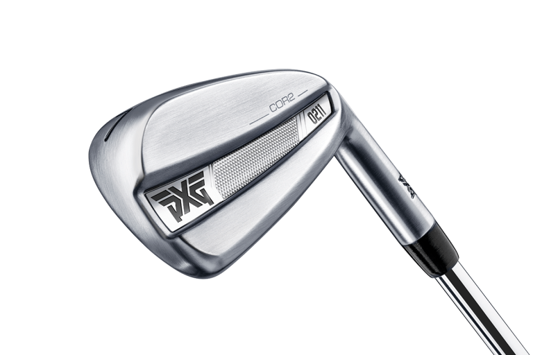 ◇PXG 0311XF アイアン 3番アイアン◇ KBS S-TAPER 115の+colabcard.com.br