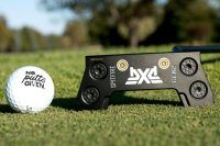 PXGがスピットファイヤーパターを発売