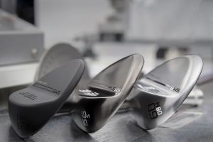 Titleist - タイトリストボーケイ SM6 希少！取り置き品の+spbgp44.ru