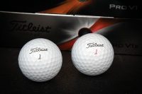 使用率NO.１のタイトリストから「PRO V1」「PRO V1 X」ゴルフ