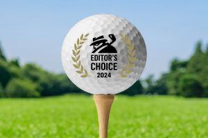 エキスパートが選んだ2024年の“ゴルフベスト賞”を発表！