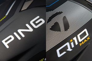ドライバー比較！PING「G430 MAX 10K」VSテーラーメイド「Qi10 MAX」 あなたならどちらを手にする？
