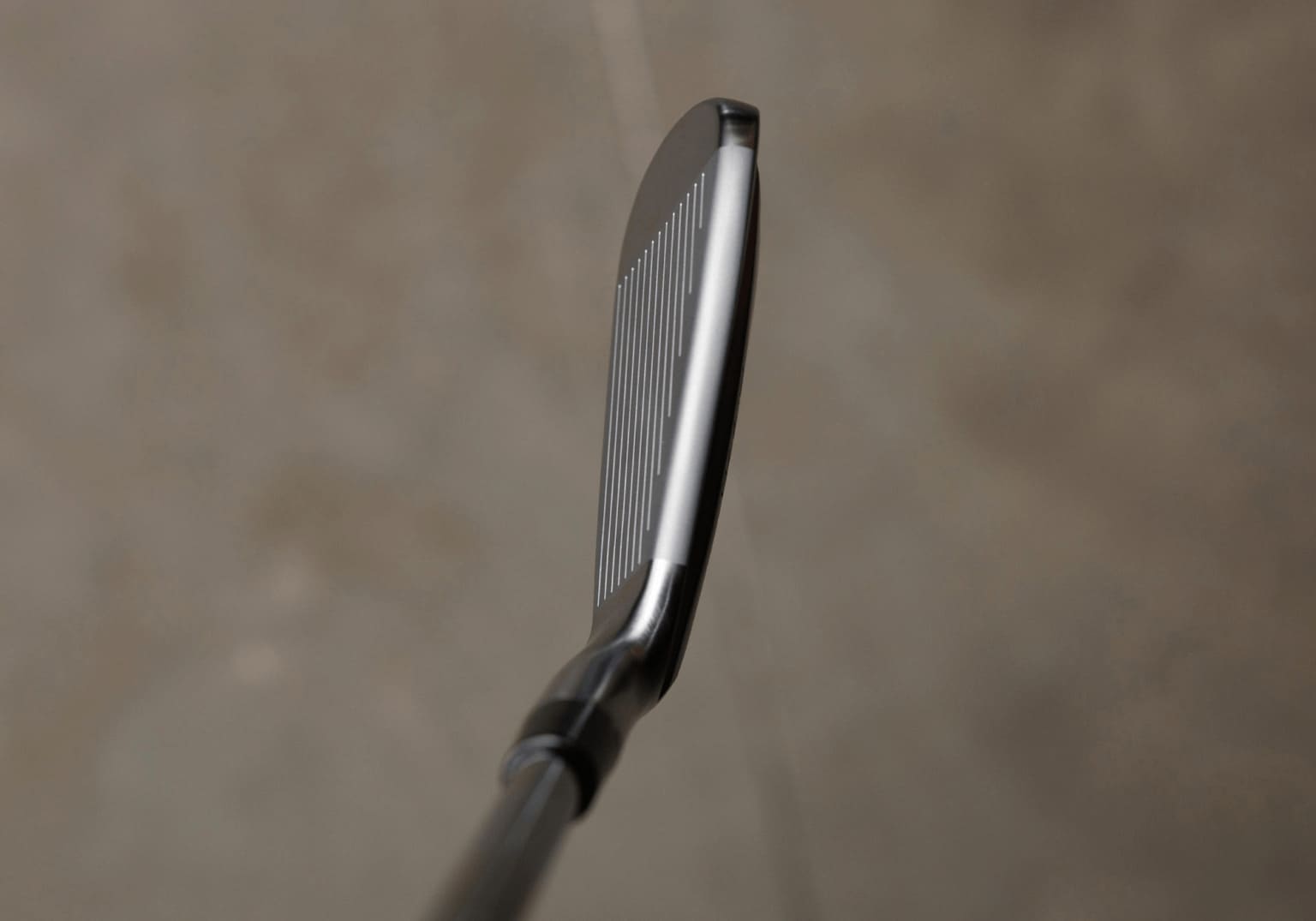 taylormade,テーラーメイド,新作,p·770,p·7cb,アイアン,ゴルフ,ゴルフクラブ,