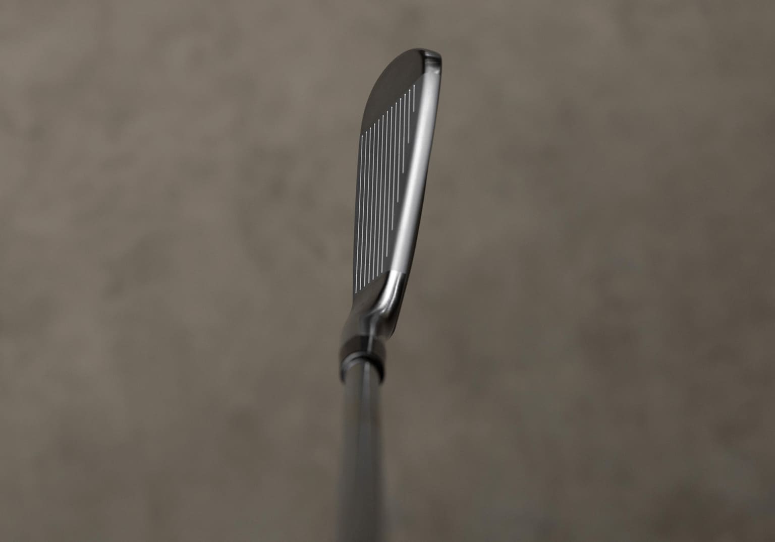 taylormade,テーラーメイド,新作,p·770,p·7cb,アイアン,ゴルフ,ゴルフクラブ,