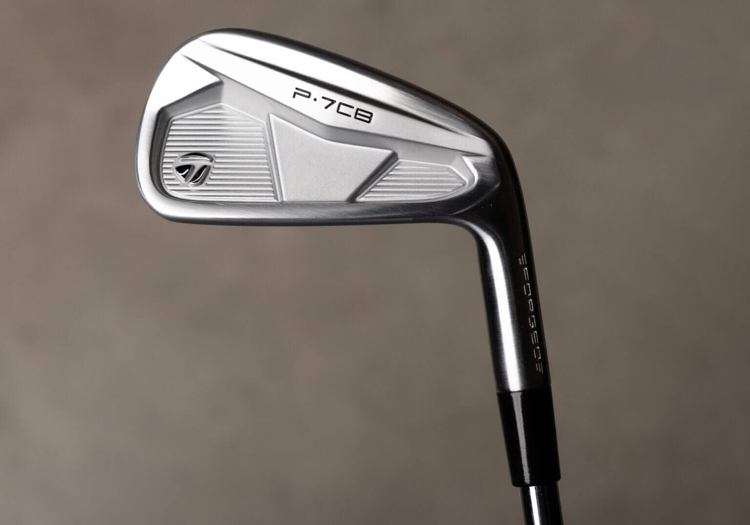 taylormade,テーラーメイド,新作,p·770,p·7cb,アイアン,ゴルフ,ゴルフクラブ,