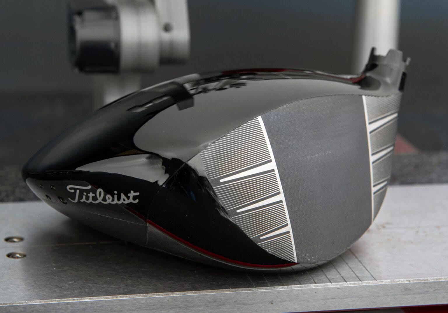 titleist,タイトリスト,gtドライバー,ドライバー,gt2,gt3,gt4,tsrドライバー,ゴルフ,ゴルフクラブ