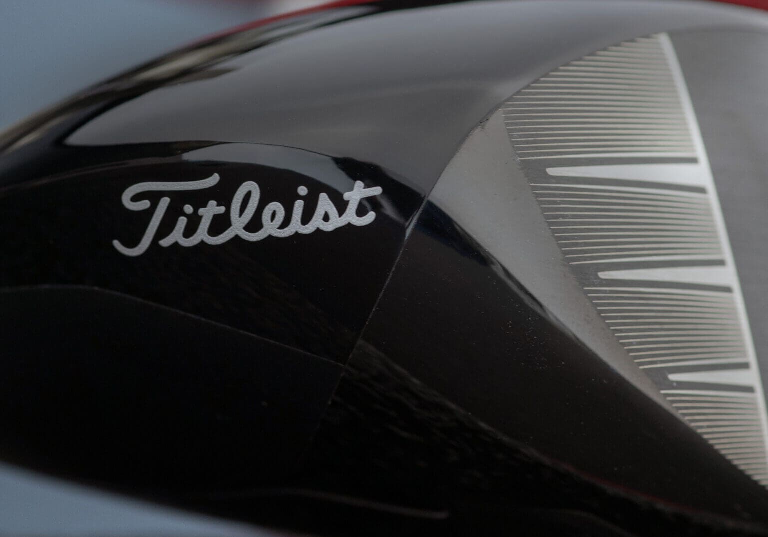 titleist,タイトリスト,gtドライバー,ドライバー,gt2,gt3,gt4,tsrドライバー,ゴルフ,ゴルフクラブ