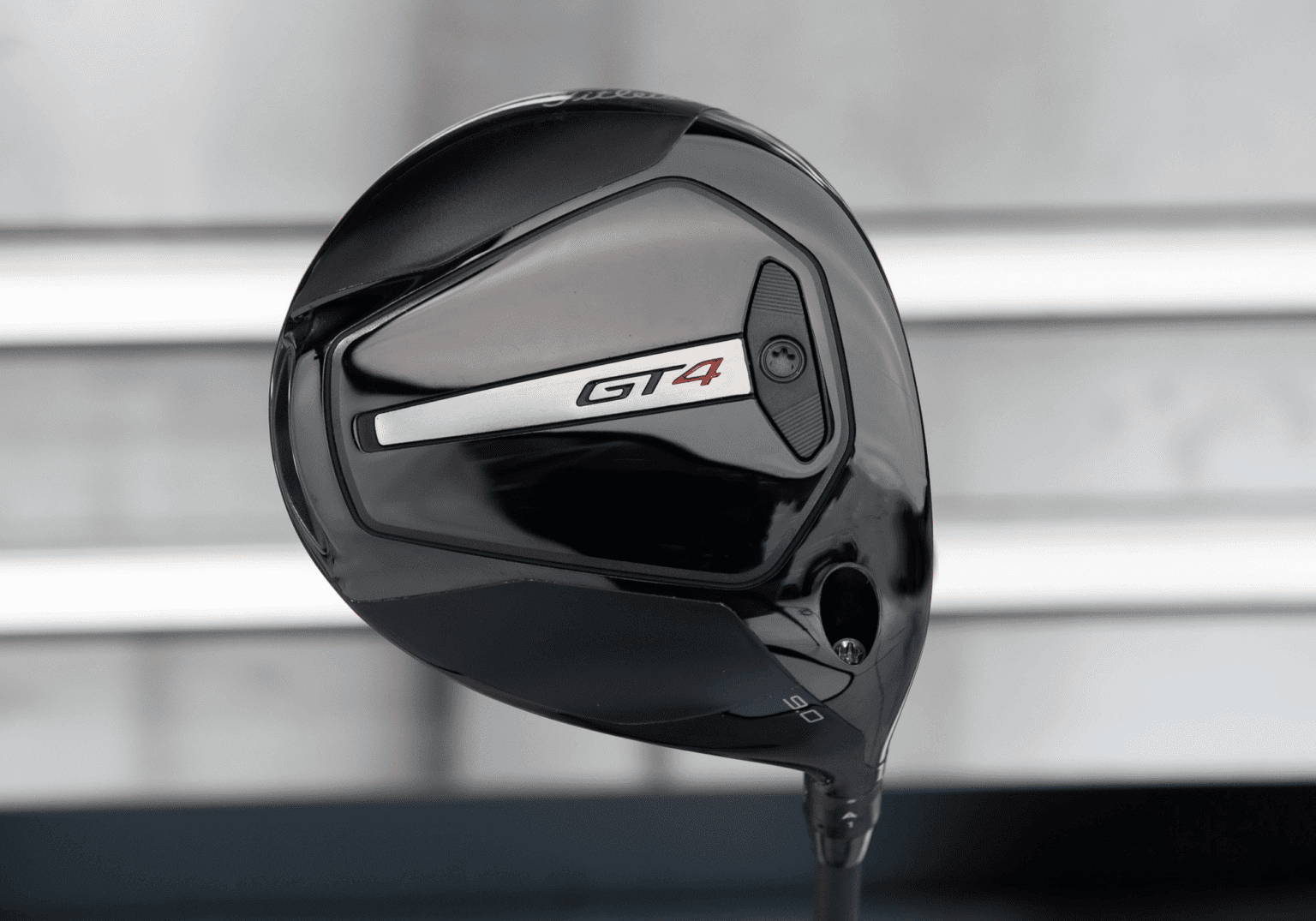 titleist,タイトリスト,gtドライバー,ドライバー,gt2,gt3,gt4,tsrドライバー,ゴルフ,ゴルフクラブ