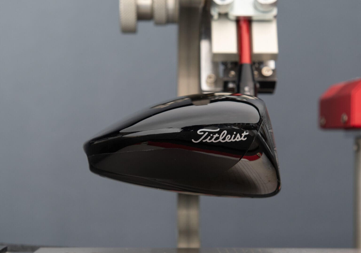 titleist,タイトリスト,gtドライバー,ドライバー,gt2,gt3,gt4,tsrドライバー,ゴルフ,ゴルフクラブ