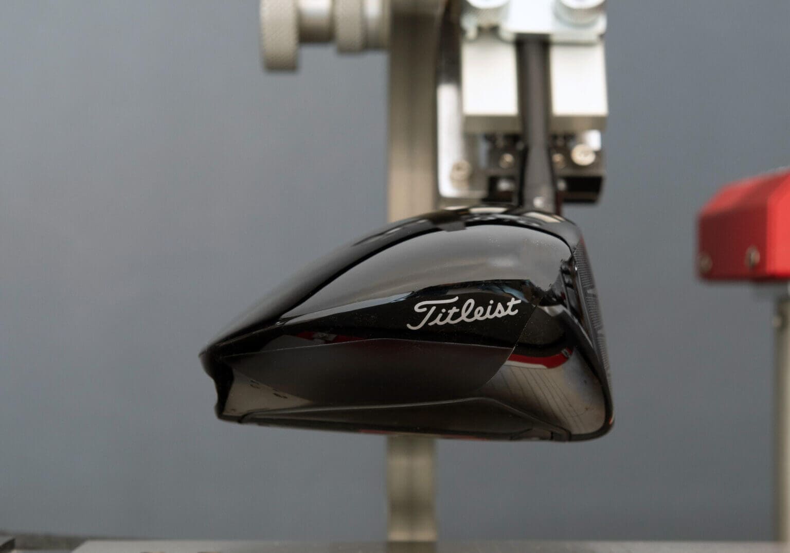 titleist,タイトリスト,gtドライバー,ドライバー,gt2,gt3,gt4,tsrドライバー,ゴルフ,ゴルフクラブ