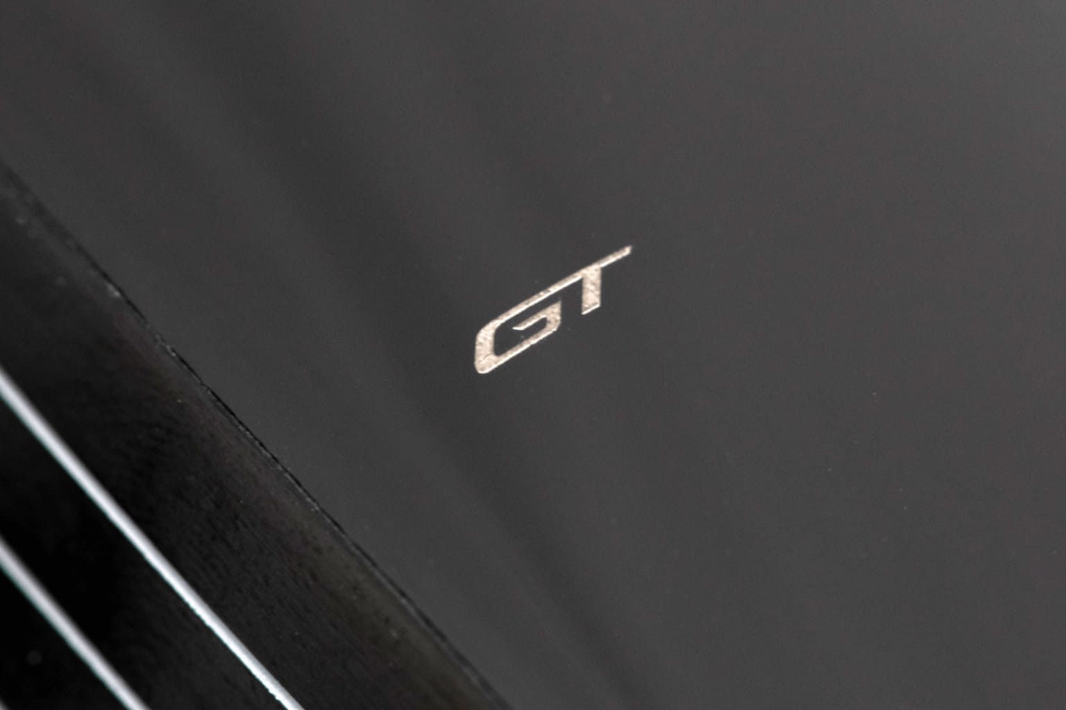 titleist,タイトリスト,gtフェアウェイウッド,gt2,gt3,gt4,フェアウェイウッド,ゴルフ,ゴルフクラブ,gtフェアウェイメタル