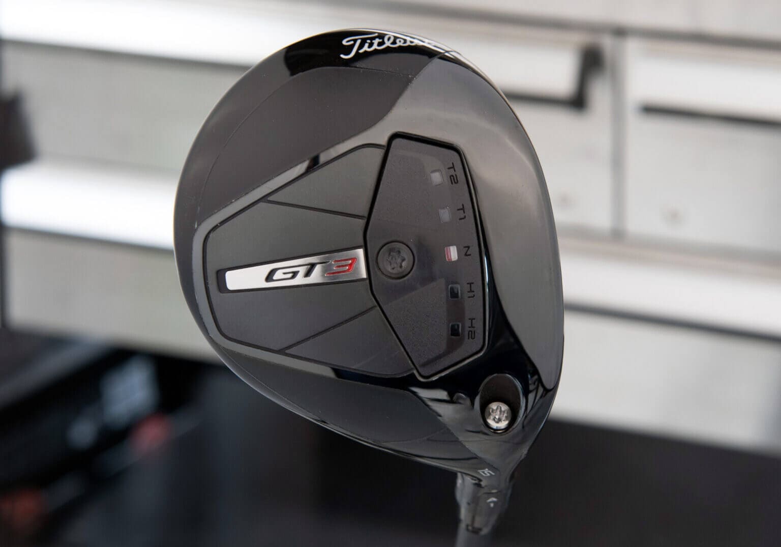 titleist,タイトリスト,gtフェアウェイウッド,gt2,gt3,gt4,フェアウェイウッド,ゴルフ,ゴルフクラブ,gtフェアウェイメタル