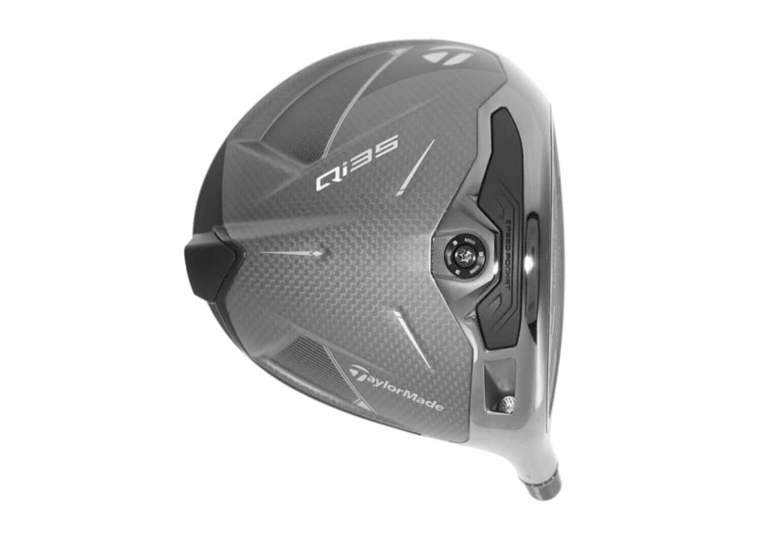 2025年モデル,taylormade,テーラーメイド,qi35,ドライバー,ゴルフ,ゴルフクラブ,新製品