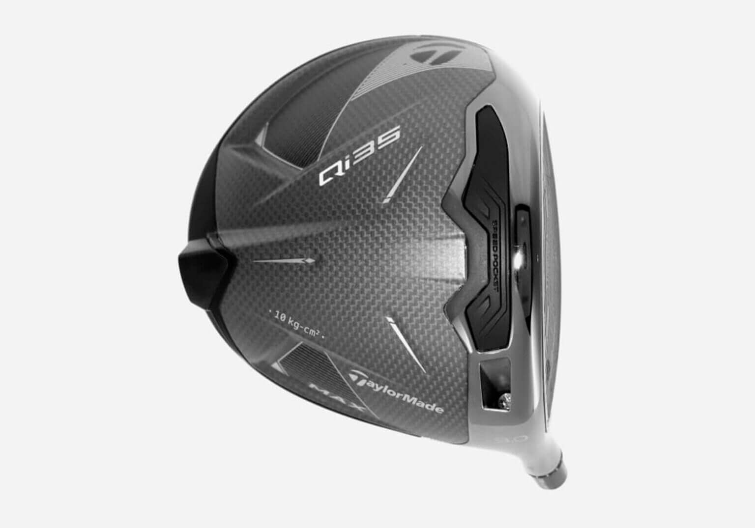 2025年モデル,taylormade,テーラーメイド,qi35,ドライバー,ゴルフ,ゴルフクラブ,新製品